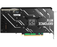 KFA2 GeForce RTX 3070 1-Click OC LHR 8GB GDDR6 - 699930 - zdjęcie 13
